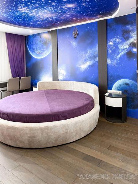 Продам 3-комнатную квартиру, ЖК&nbsp;Казацкий