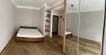Здам 1-кімнатну квартиру, 33 м², косметичний ремонт