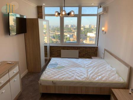 Продам 2-кімнатну квартиру, ЖК «Тридцять четверта перлина»