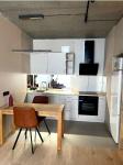 Здам 1-кімнатну квартиру, ЖК Варшавський Плюс, 45 м², без внутрішніх робіт
