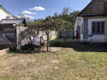 Продам будинок