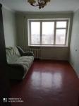 Продам 3-комнатную квартиру, 60 м², советский ремонт