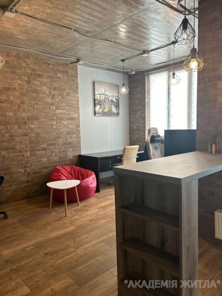 Продам 1-комнатную квартиру в новостройке, ЖК Каховская