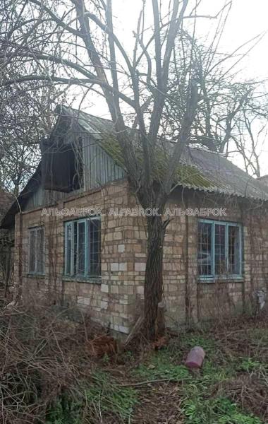 Продам участок с/х назначения