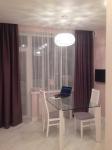 Продам 2-комнатную квартиру в новостройке, ЖК «Адмирал», 60 м², авторский дизайн