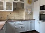Продам 3-кімнатну квартиру, 82 м², авторський дизайн