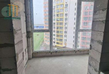 Продам 1-кімнатну квартиру, ЖК «Акварель 8»