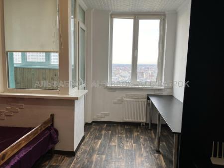 Продам 1-кімнатну квартиру, ЖК Одеський бульвар