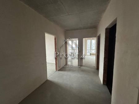 Продам 3-кімнатну квартиру, ЖК Львівський квартал