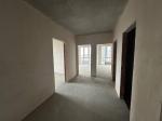 Продам 3-кімнатну квартиру, ЖК Львівський квартал, 81 м², без оздоблювальних робіт