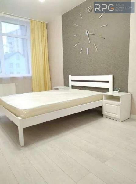 Продам 1-кімнатну квартиру, ЖК ParkLand