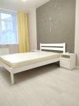 Продам 1-кімнатну квартиру, ЖК ParkLand, 37 м², євроремонт