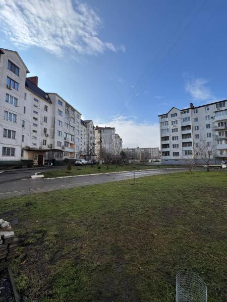 Продам 1-кімнатну квартиру