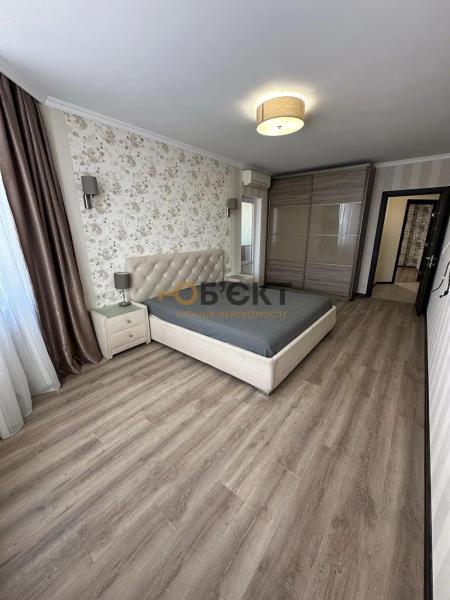 Продам 3-кімнатну квартиру в новобудові, ЖК&nbsp;«Ювілейний»