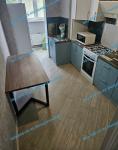 Продам 1-кімнатну квартиру, 37.40 м², капітальний ремонт