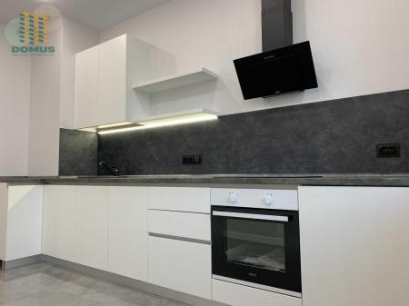 Продам 1-кімнатну квартиру, ЖК «Тридцять шоста перлина»