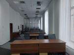 Здам офіс в офісному центрі, 336 м², косметичний ремонт