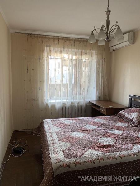 Сдам 2-комнатную квартиру