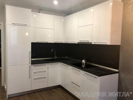 Сдам 1-комнатную квартиру, ЖК&nbsp;Демеевка