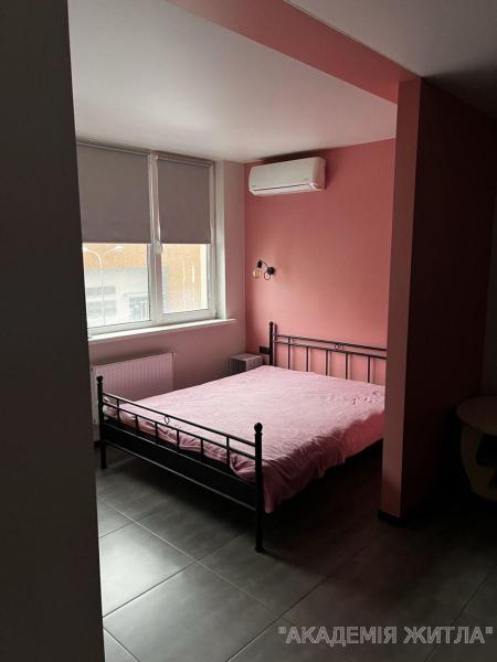 Сдам 1-комнатную квартиру, ЖК&nbsp;Венеция