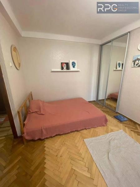 Продам готельку
