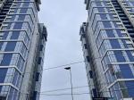 Продам 3-кімнатну квартиру в новобудові, ЖК Edelweiss House, 105.21 м², без ремонту