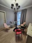 Продам 2-кімнатну квартиру, 44.70 м², євроремонт