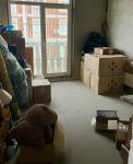 Продам 2-комнатную квартиру, ЖК&nbsp;Британский&nbsp;Квартал, 55 м², без ремонта