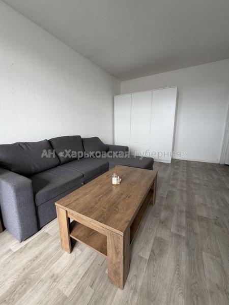 Продам 2-комнатную квартиру