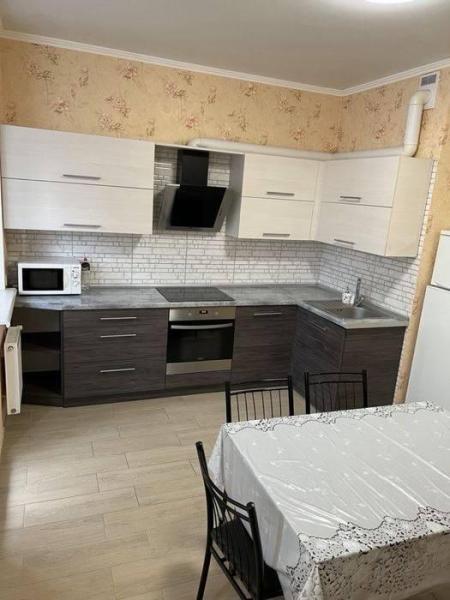 Продам 1-кімнатну квартиру, ЖК&nbsp;«Альтаїр&nbsp;2»