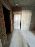Продам 1-комнатную квартиру, ЖК Радужный, 48 м², без внутренних работ