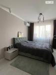 Продам 1-комнатную квартиру, 49.70 м², капитальный ремонт