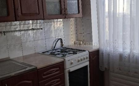 Продам 3-комнатную квартиру