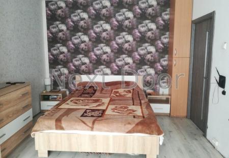 Продам 1-кімнатну квартиру