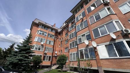 Продам 1-кімнатну квартиру