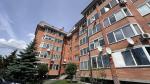 Продам 1-кімнатну квартиру, 70 м², косметичний ремонт
