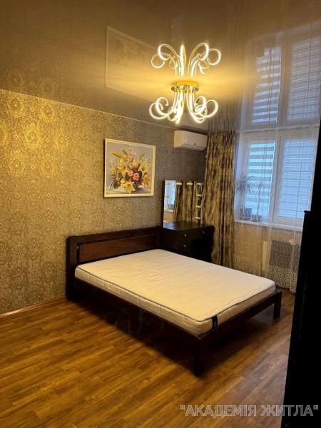 Продам 2-комнатную квартиру в новостройке