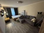 Продам 1-кімнатну квартиру, 33 м², косметичний ремонт
