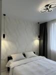 Сдам 1-комнатную квартиру, 45 м², евроремонт