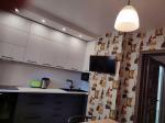 Продам 1-кімнатну квартиру, 43 м², капітальний ремонт