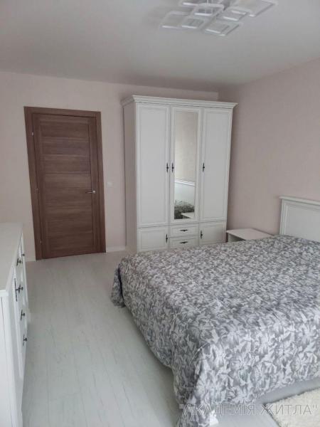 Сдам 1-комнатную квартиру в новостройке, ЖК&nbsp;Navigator&nbsp;2