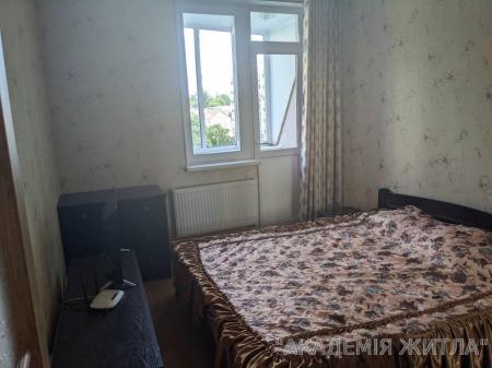 Сдам 1-комнатную квартиру в новостройке