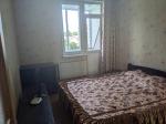 Сдам 1-комнатную квартиру в новостройке, 40 м², евроремонт