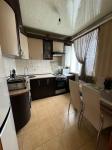 Продам 1-комнатную квартиру, 33 м², капитальный ремонт