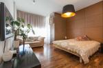 Продам 4-комнатную квартиру в новостройке, ЖК Времена года, 255 м², евроремонт