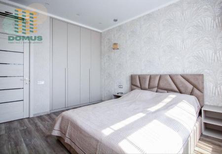 Продам 2-кімнатну квартиру, ЖК «Тридцять шоста перлина»