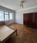 Продам 2-комнатную квартиру, 46 м², косметический ремонт