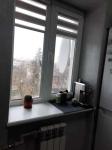 Продам 2-комнатную квартиру, 43 м², капитальный ремонт
