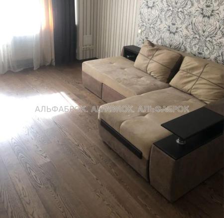 Продам 1-кімнатну квартиру