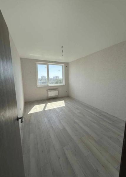 Продам 1-кімнатну квартиру в новобудові, ЖК&nbsp;Одеські&nbsp;традиції&nbsp;на&nbsp;Глушко